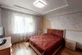 Wohnung 2 zimmer 60 m² Brest, Belarus