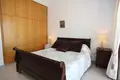 3 bedroom apartment 209 m² Stroumpi, Cyprus