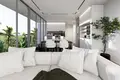 2 bedroom apartment 64 m² Rawai, Thailand