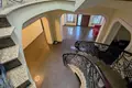 7 bedroom house 910 m² Batumi, Georgia