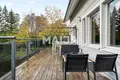 Dom 5 pokojów 144 m² Masku, Finlandia