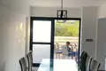 Wohnung 2 Schlafzimmer  Kato Polemidia, Zypern