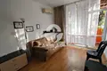 Studio 1 chambre 31 m² Nessebar, Bulgarie