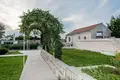 3 bedroom villa 130 m² Grad Supetar, Croatia