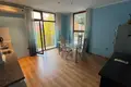 Apartamento 2 habitaciones 73 m² Sveti Vlas, Bulgaria