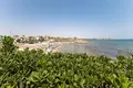 Дом 2 комнаты 102 м² Ориуэла, Испания