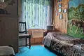 House 67 m² Harodzkauski sielski Saviet, Belarus