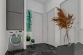 Herrenhaus 4 Schlafzimmer 227 m² Vasilia, Nordzypern