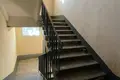 1 room apartment 34 m² Minsk, Belarus