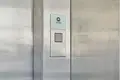 Квартира 5 комнат 161 м² Минск, Беларусь