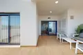 2 bedroom bungalow 131 m² Torrevieja, Spain