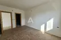 Appartement 3 chambres 150 m² Becici, Monténégro