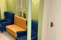 Almacén 122 m² en Minsk, Belarús