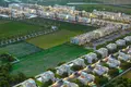 Apartment 58 m² Northern Cyprus, Northern Cyprus