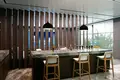 Willa 568 m² Alanya, Turcja