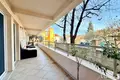 Wohnung 3 Schlafzimmer 121 m² Budva, Montenegro