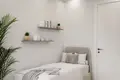Attique 1 chambre 43 m² Cullera, Espagne