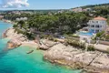 Haus 4 Schlafzimmer 142 m² Opcina Sutivan, Kroatien