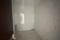 Wohnung 4 zimmer 90 m² Batumi, Georgien