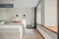 Квартира 2 комнаты 43 м² Вильнюс, Литва
