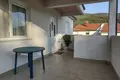 4 bedroom house  Zelenika, Montenegro