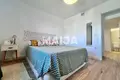 Apartamento 3 habitaciones 75 m² Torrevieja, Španjolska