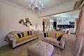 Appartement  Hurghada, Égypte