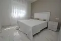 Appartement 2 chambres 73 m² San Miguel de Salinas, Espagne