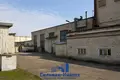 Производство 879 м² в Заречье, Беларусь
