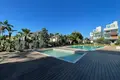 Mieszkanie 3 pokoi 165 m² Limassol, Cypr
