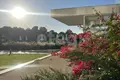 Apartment 130 m² Northern Cyprus, Northern Cyprus