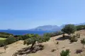 3-Zimmer-Villa 270 m² Provinz Agios Nikolaos, Griechenland
