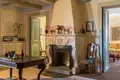 Villa de 6 habitaciones 792 m² Albinia, Italia