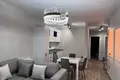 Apartamento 1 habitación 138 m² en Bashkia Durres, Albania