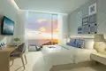 Copropriété 1 chambre 35 m² Karon, Thaïlande