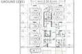 Appartement 2 chambres 108 m² Limassol, Chypre