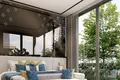 3-Zimmer-Villa 285 m² Choeng Thale, Thailand