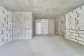 Wohnung 2 zimmer 41 m² Minsk, Belarus