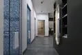 Квартира 120 м² Басырлы, Турция