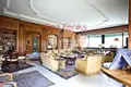 Квартира 330 м² Рим, Италия