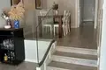 2 bedroom apartment 88 m² San Pedro Alcantara, Spain