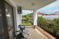 1 bedroom apartment 52 m² Aheloy, Bulgaria