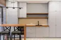 Mieszkanie 1 pokój 27 m² Gdańsk, Polska