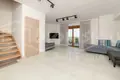 Casa 3 habitaciones 150 m² Pefkochori, Grecia