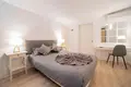 3 bedroom apartment  Madrid, Spain