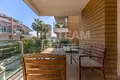 3 bedroom apartment 155 m² Muratpasa, Turkey