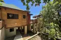Maison 3 chambres 418 m² Calabash Bight, Honduras
