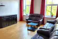 2 bedroom apartment 94 m² Riga, Latvia