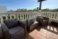 Dom 5 pokojów 281 m² Ricmar, Hiszpania