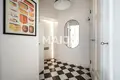 Квартира 2 комнаты 70 м² Helsinki sub region, Финляндия